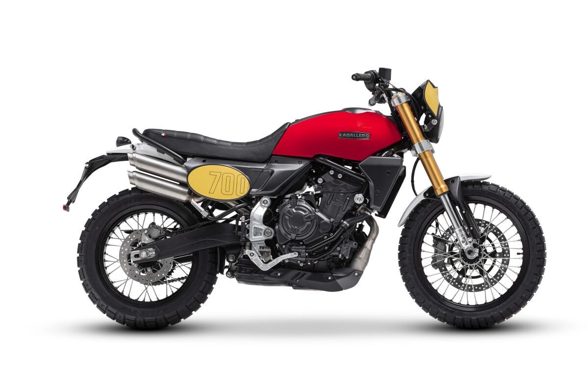 DueruoteTG Speciale EICMA: le 10 moto da non perdere